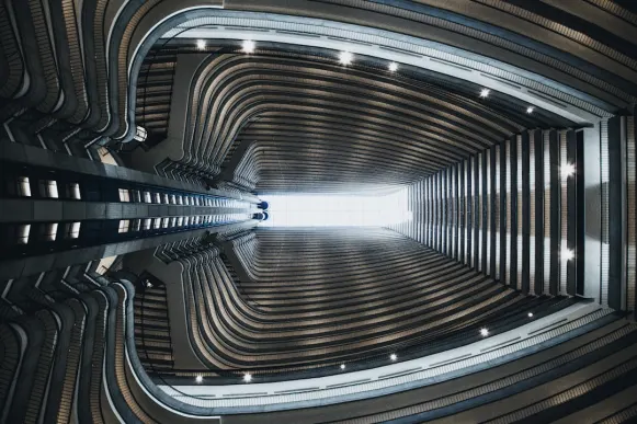 קזינו ג'קפוט 247 תמיכה